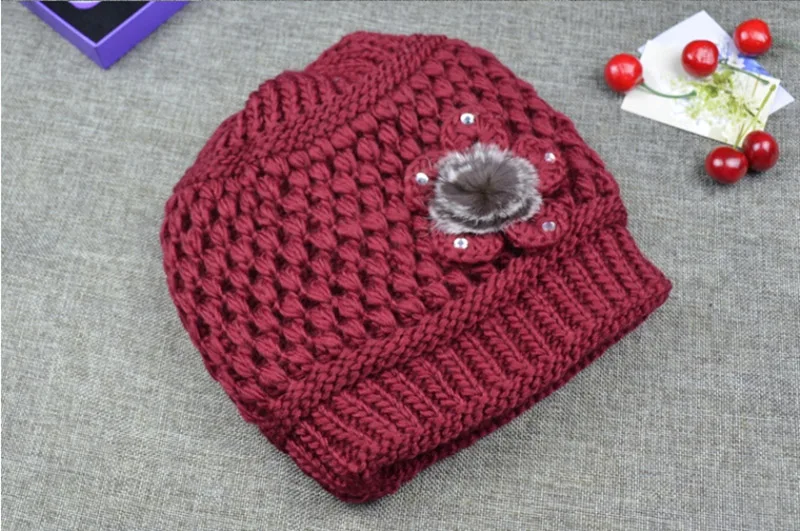 QQ图片20190930155341