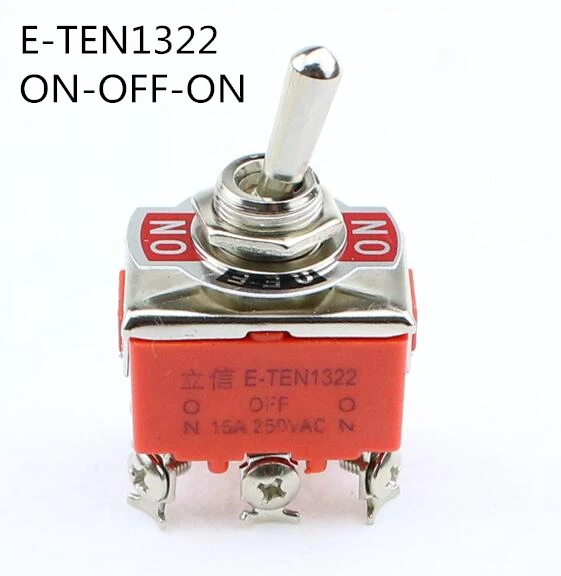 QQ截图20191022095514_副本