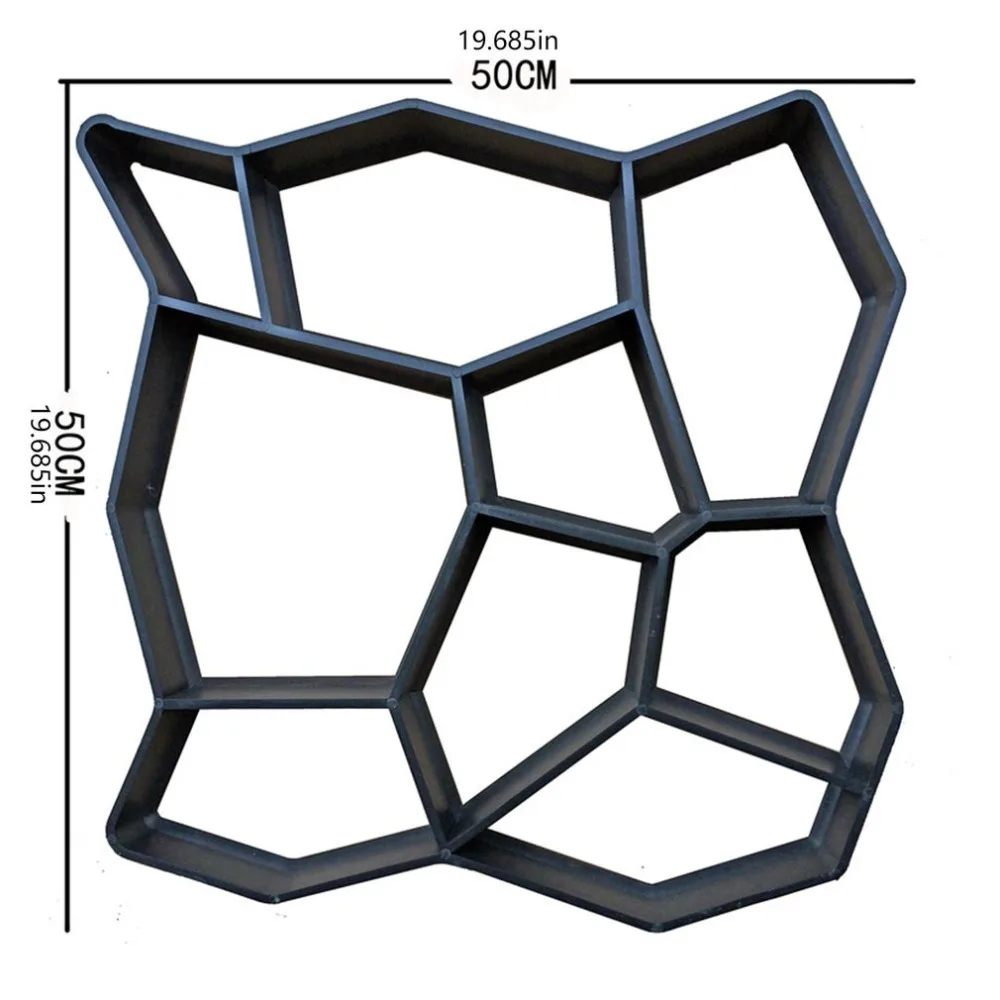 WJ345502-S-20051506-1