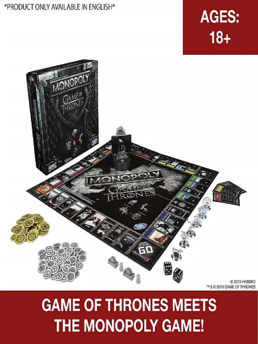 254 игра силы настольная игра
