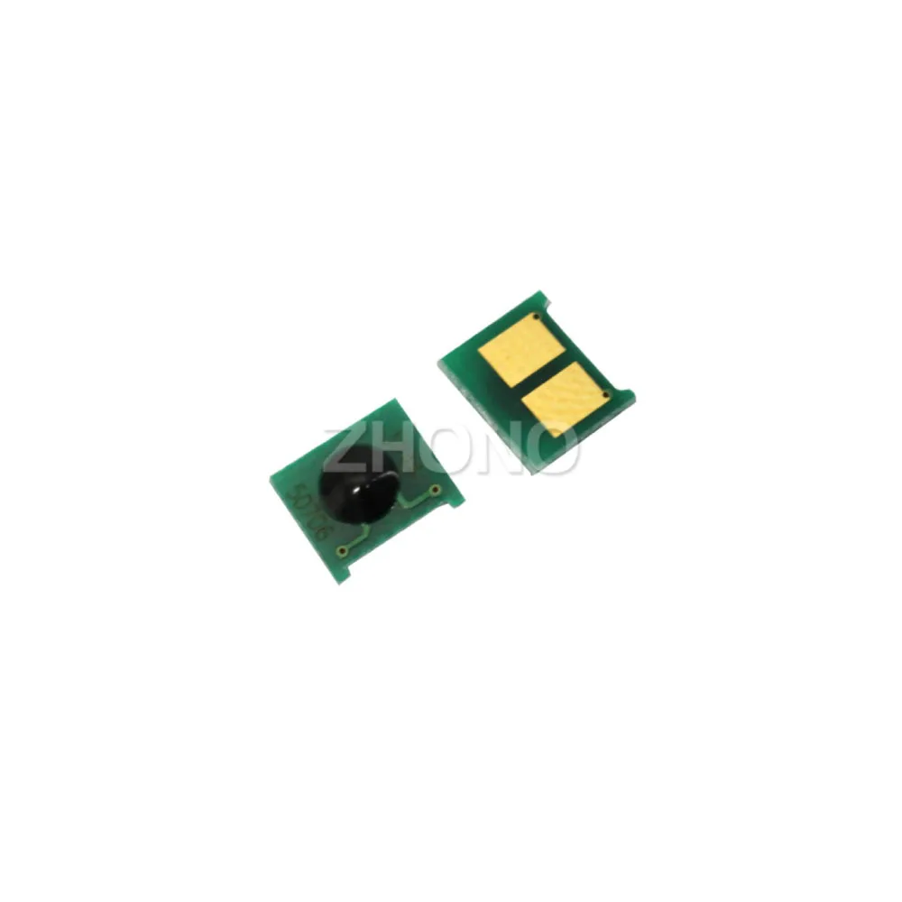 Пополнения чернил картриджа с тонером для Canon IC D520 MF4550d 4570dn 4452 4450 4870dn 4420n 4412 4410 4752