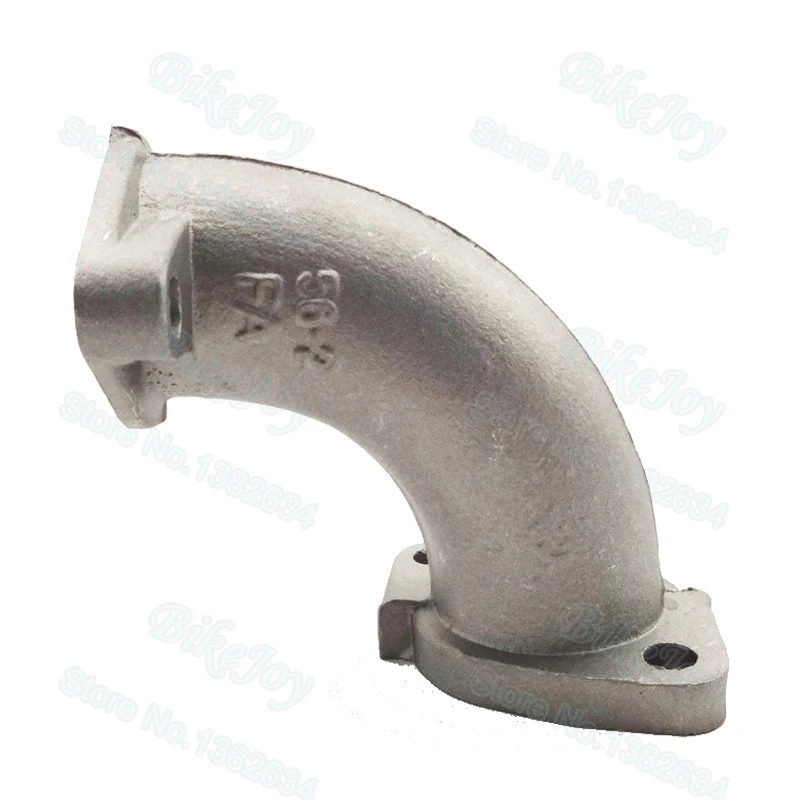 MXA0460 (3)