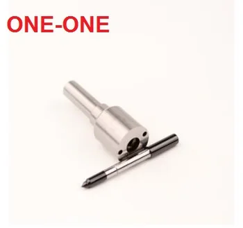 

Injector Nozzles DLLA150P2259 0445120225 FOR YUCHAI CRSN2-BL、YC4G