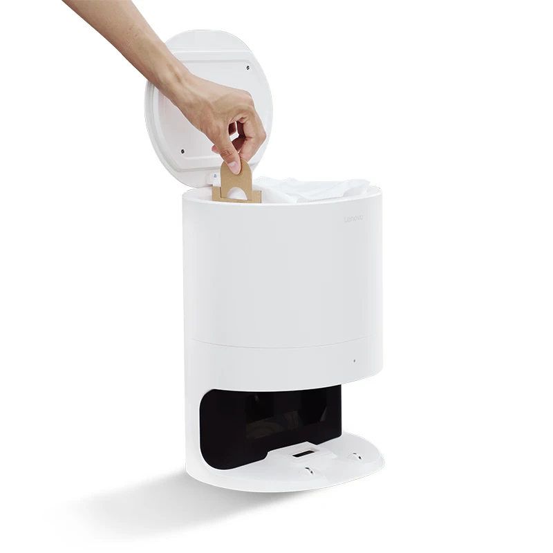 Ultenic T10 ロボット掃除機 ダストパック付 Amazon.co.jp: 5個