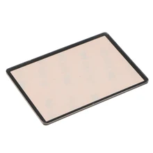 Canon 6D Ersatz LCD Glas Fenster TFT Bildschirm Reparatur Teil 6-D 6 D Canon 6D Ersatz LCD Glas Fenster TFT Bildschirm Reparatur Teil 6-D 6 D