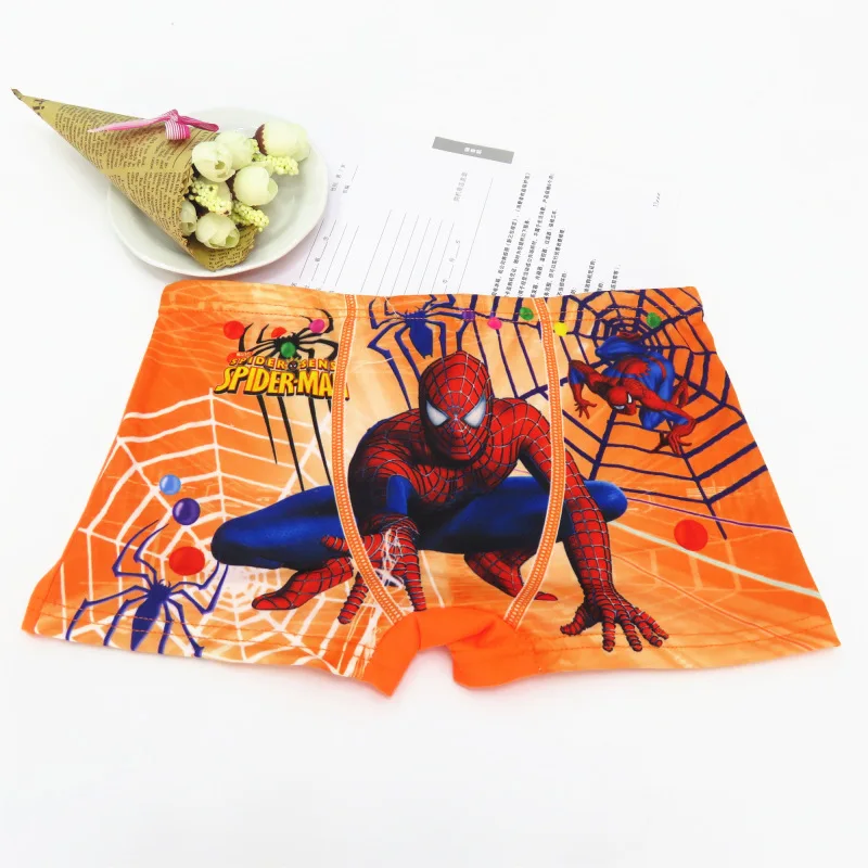 Children's Panties (1)