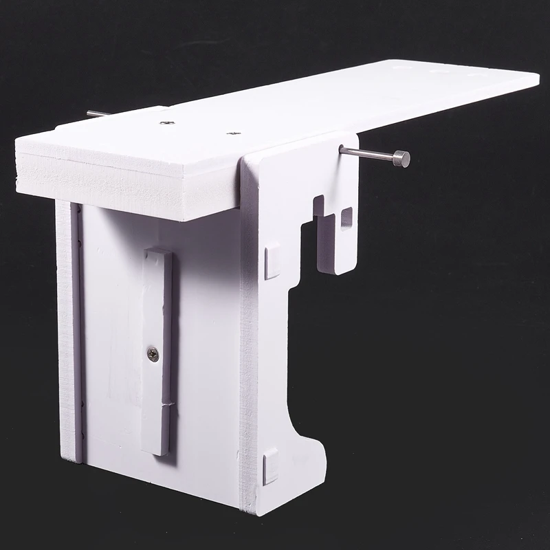 Домашний сад, контроллер вредителей, крысиная ловушка, быстрая ловушка для рыбы, ловушка для мыши, приманка