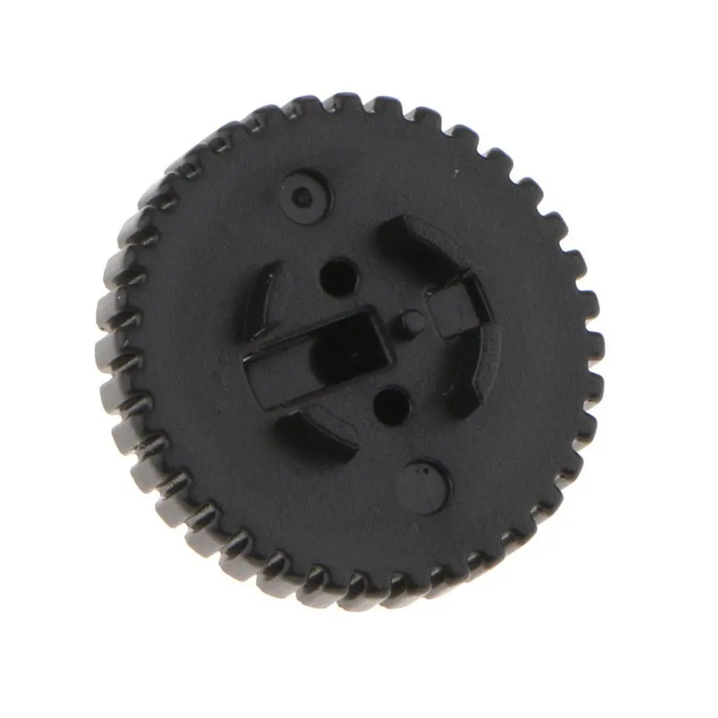 NEW Shutter Button Aperture Wheel Turntable Dial Wheel Unit for Canon EOS 6D Digital Camera Repair Part