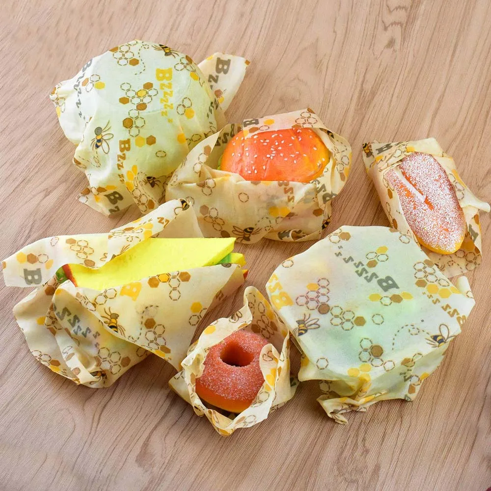 81M7eaGLaiL._SL1500_