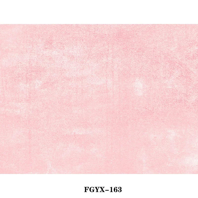 ߻     ǰ Ƽ ʻȭ ׷  ׶Ʈ ׸   201112FGYX- H4