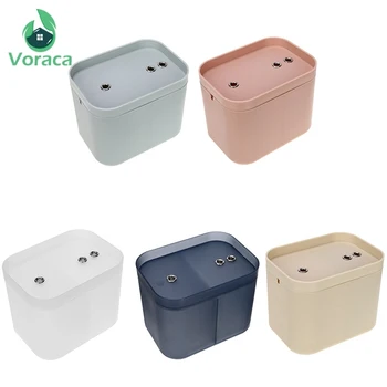 

1.5L Automatic Pet Water Fountain Dispenser Water Drinking Electric Fountain Active Oxygen Fountain Dog Smart Home Cat