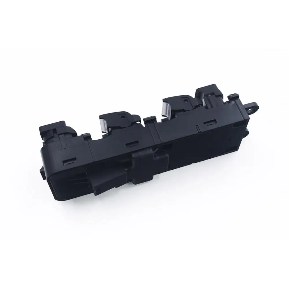 Подлинный переключатель зеркала окна для Land Rover Range Rover Sport LR078894 LR034932 LR071113