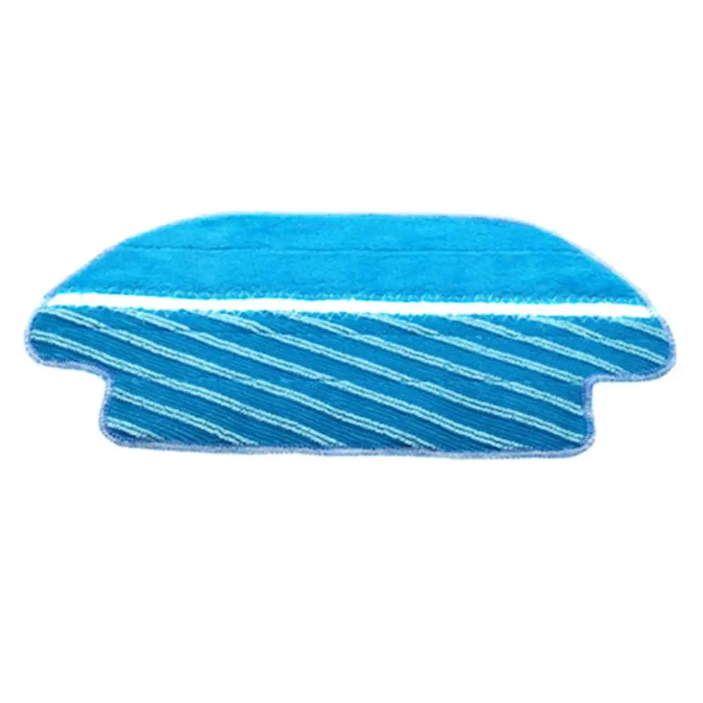 H2284f6f446f84c6a8aaa0d371c8595a7o