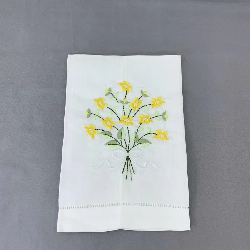 2019_06_26_22_34_IMG_2275_副本