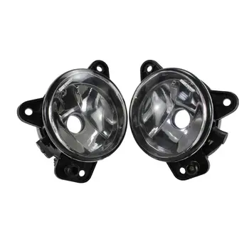 

LH&RH Foglight For Volkswagen Transporter VW T5 fog light lamp 2003 2004 2005 2006 2007 2008 2009