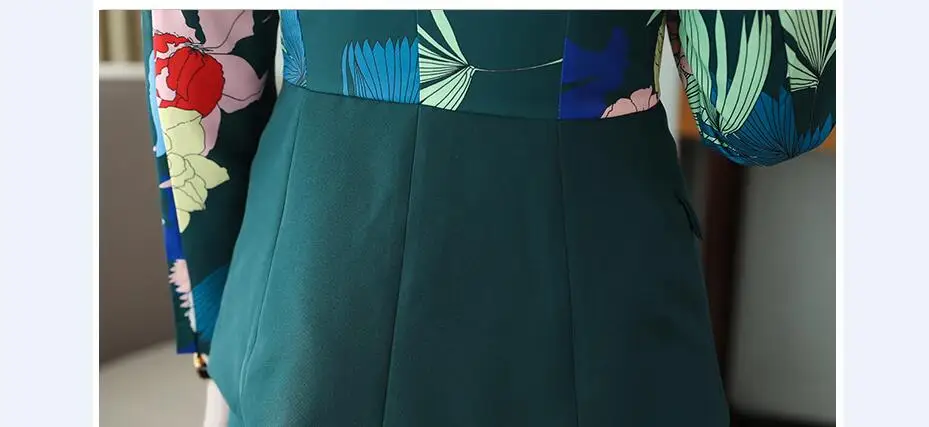 QQ截图20191103135305