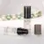 SACE LADY Brighten Primer Liquid Makeup Face Foundation Primer Oil Control Long-Lasting Waterproof Matte Pores Cosmetic TSLM2
