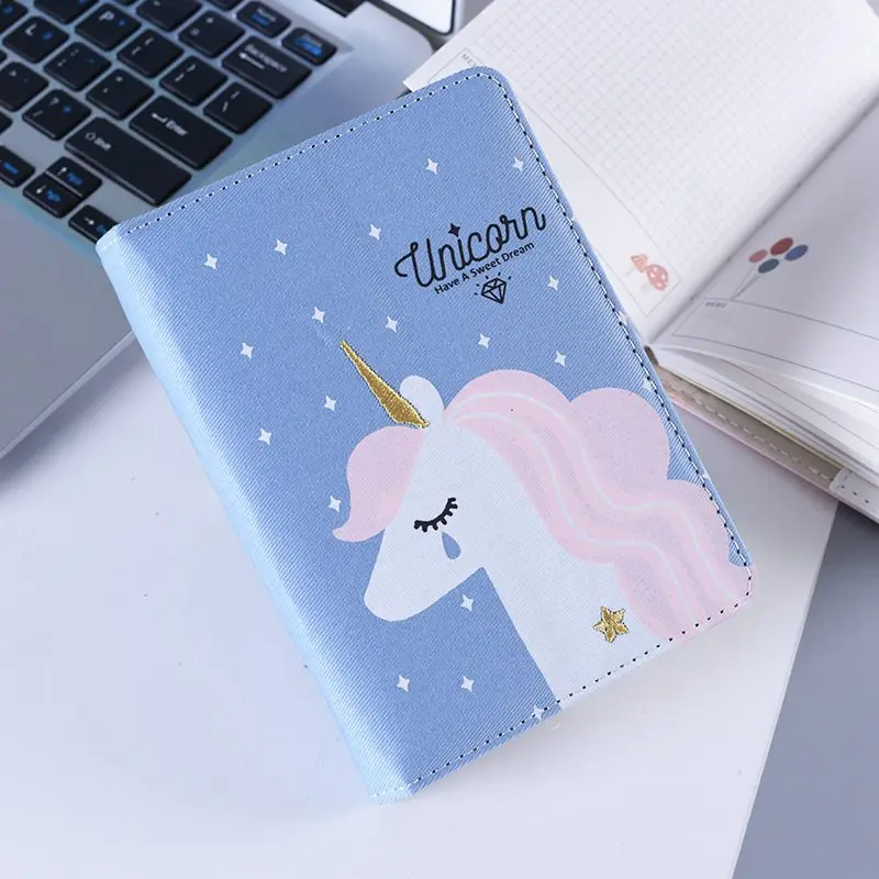 10157467177_1351934091