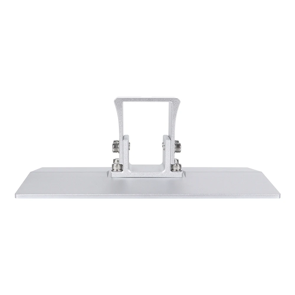 Plataforma de Impressão Anycúbico para Fóton Mono x Fóton Mono x 6k Fóton m3 Mais Acessórios Acessórios do Módulo 3d da Plataforma de Impressão Acessório - Imagem 2