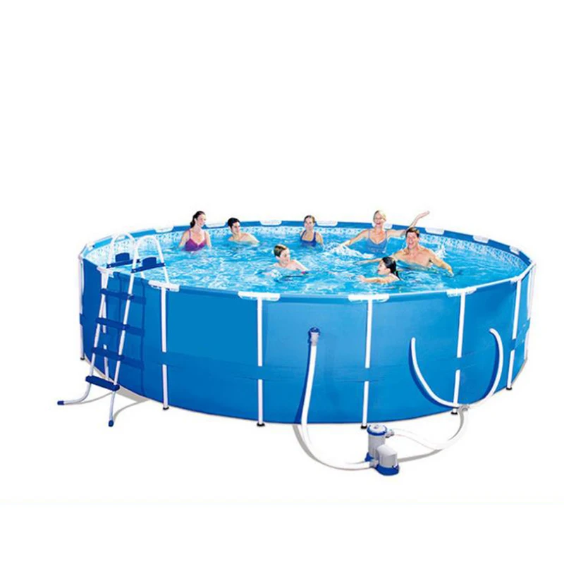 Каркасный бассейн бествей 549х122. 5612u bestway. Бассейн каркасный bestway, 427х122 см,. Бассейн intex metal frame 28262/54938/54948. Бассейн каркасный bestway 122 глубина.