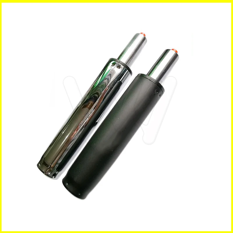dental Office Chair Gas Spring Cylinder for Dentist Stool Dental Uint Parts gas lift (1)
