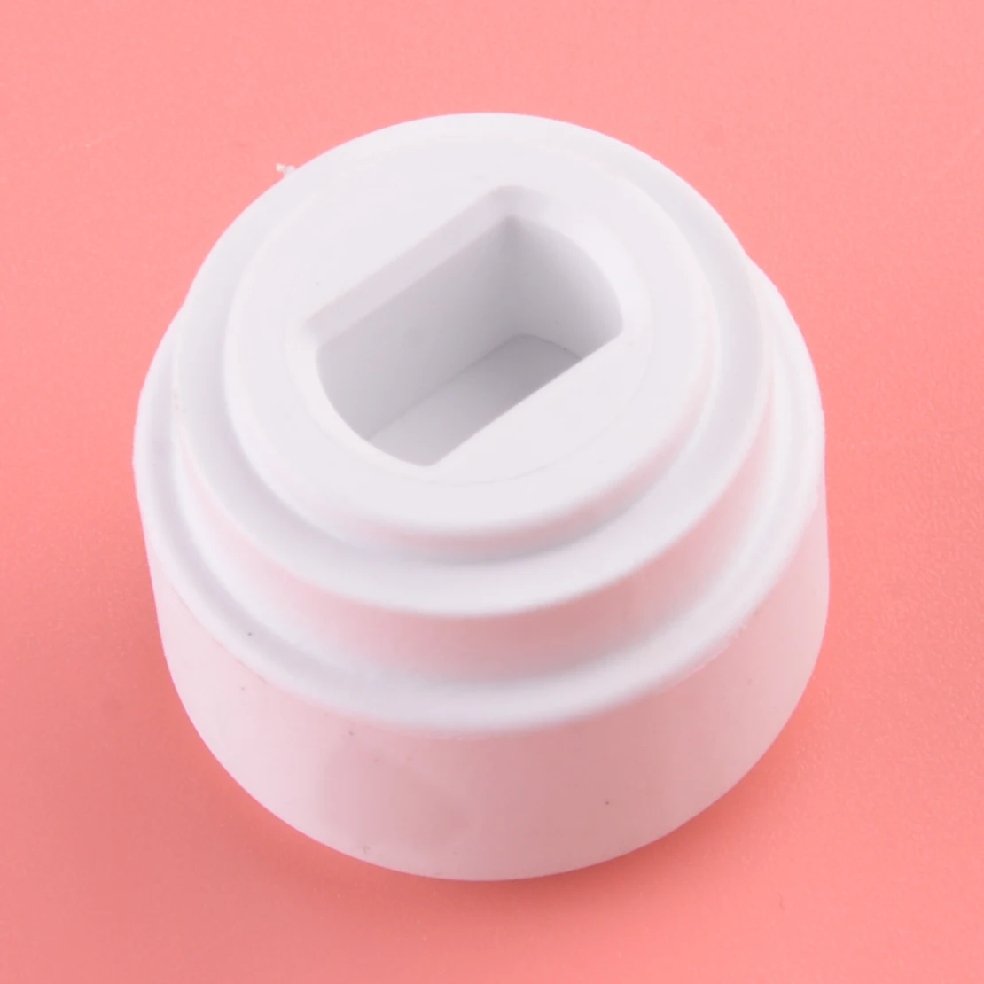 Accessori Di Collegamento Per Pasta Noodle Maker Adatti Per Philips Hr2353 Hr2354 Hr2355 Hr2330 Hr2357 Hr2358 Hr2359 Hr2365 Hr2369 Hr2331