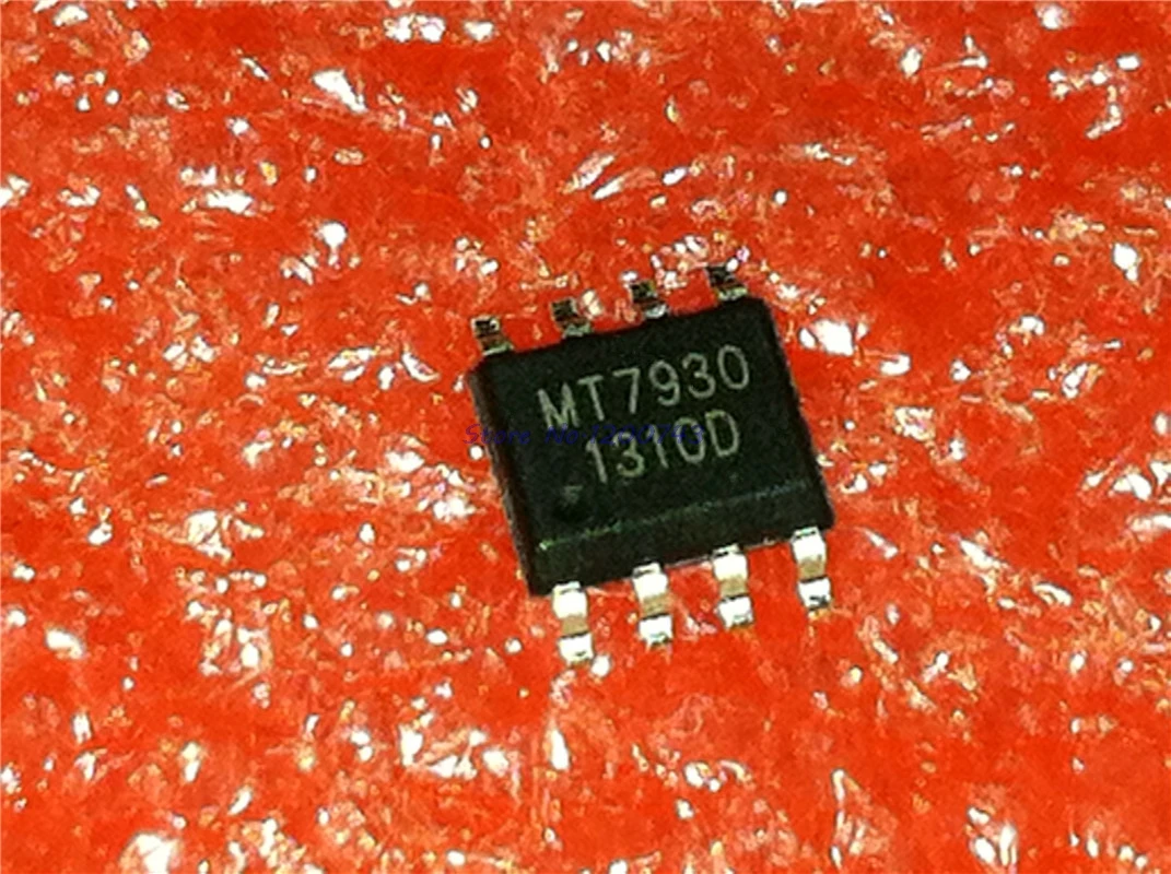 1 шт./лот MT7930 7930 SOP 8|sop-8| |