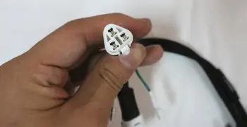 

for YAMAHA diagnostic cable can test for 2017 new motorcycle for YAMAHA 2017 year new motorbike test cable