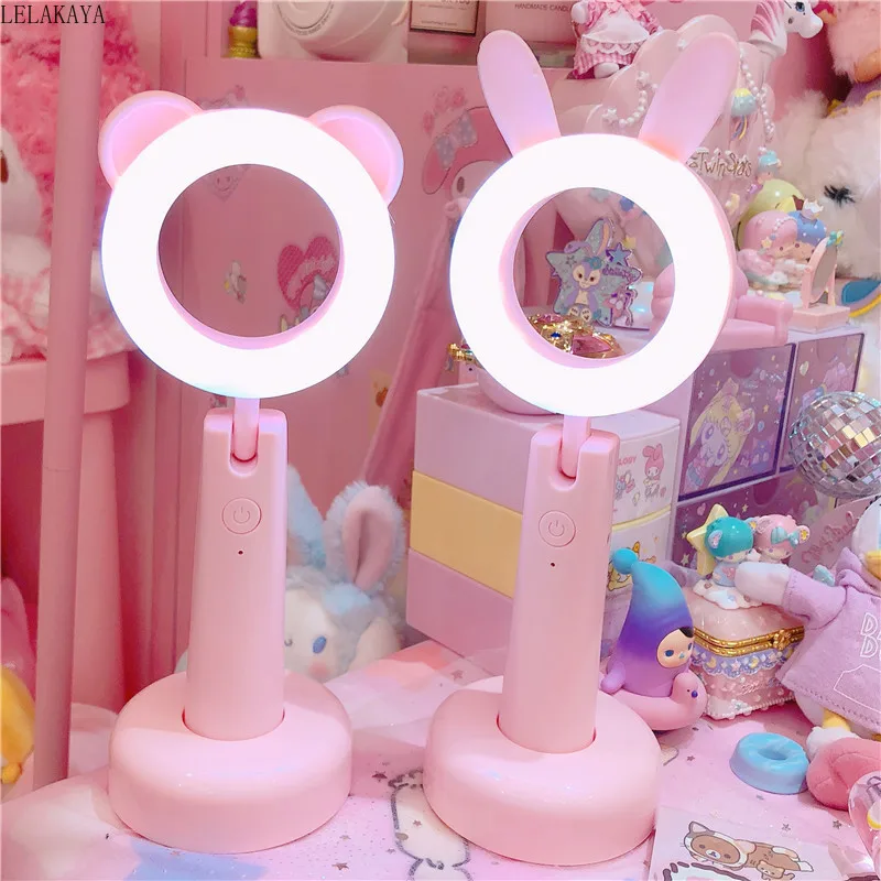 Lámpara de luz de tráfico LED Retro Niños Regalo de Cumpleaños Bolsa Fiesta de relleno