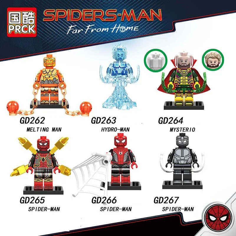 20190730_100248_000 副本