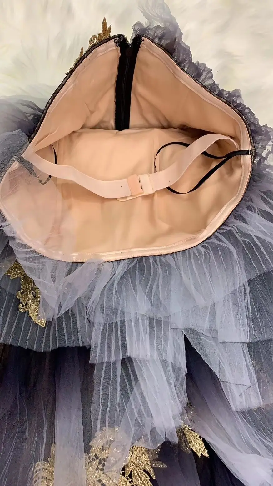Высокое качество женское черное элегантное без бретелек vestidos бодикон праздничное платье-повязка знаменитости