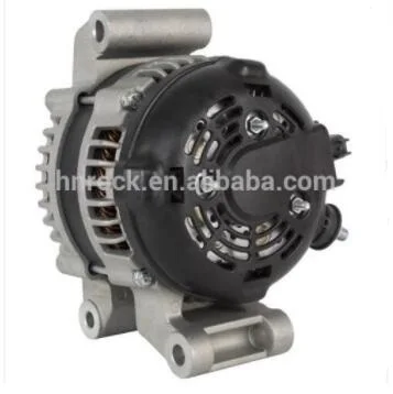 ο HNROCK 12V 136A  05033756AB 11285R 421000-0380 5033756AB 554238RI A-80371 UD01538A 