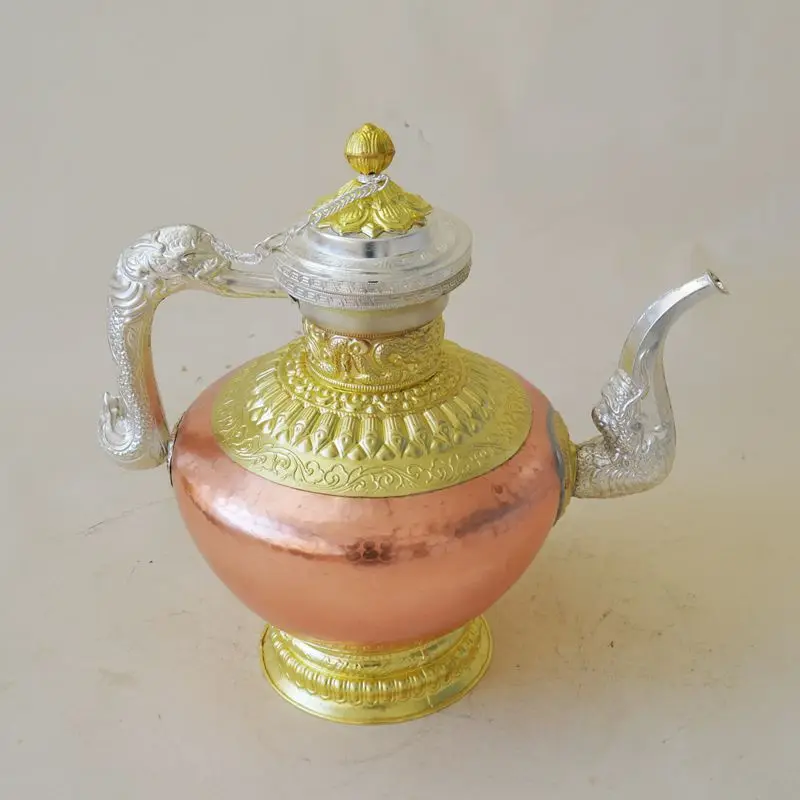 O1CN011Q4m63QR2t5aGCC_!!517841923