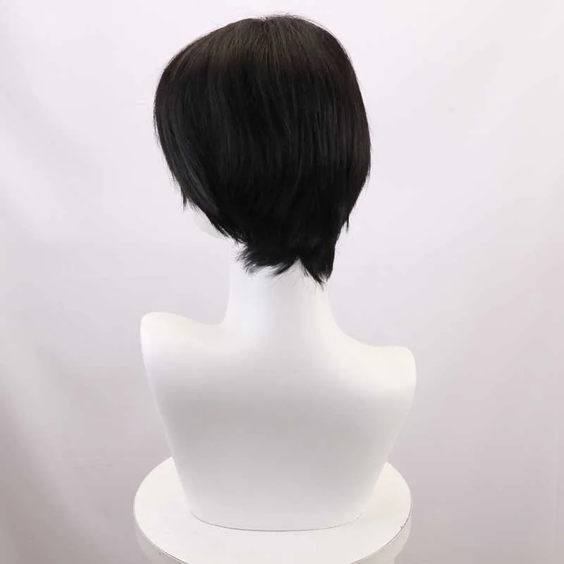 18352103535_72816785