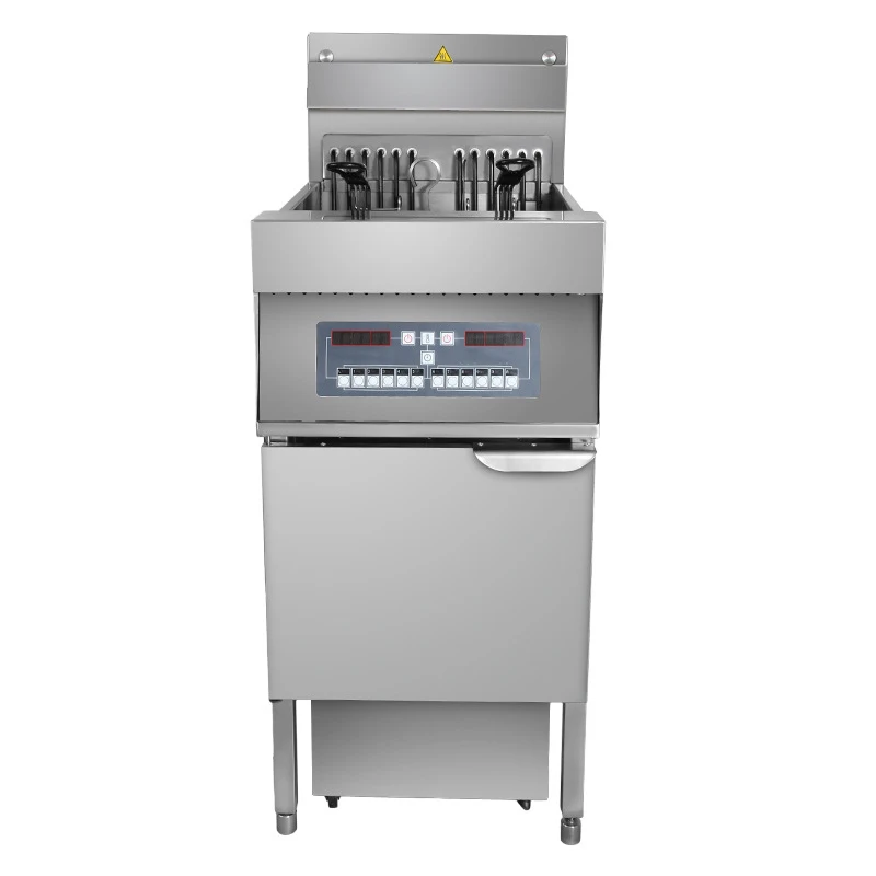 https://ae01.alicdn.com/kf/H0938f08561904792ac8c46367f422c71L/Commercial-stainless-steel-frying-machine-deep-fryer-2-baskets-Digital-control-single-cylinder-with-oil-filter.jpg