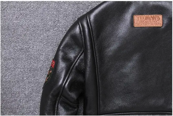 360截图20190727095300100