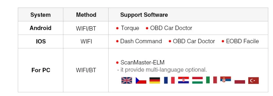 {AE28EA51-EF4E-4278-9724-235EFF6B3C2F}_20191129101010