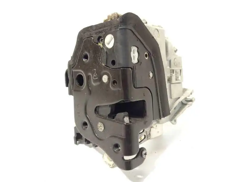 8J2837015C/5885134/левый передний дверной замок для AUDI A5 SPORTBACK (8T) 2 0 TDI (130KW) | 08 11-12 16 1