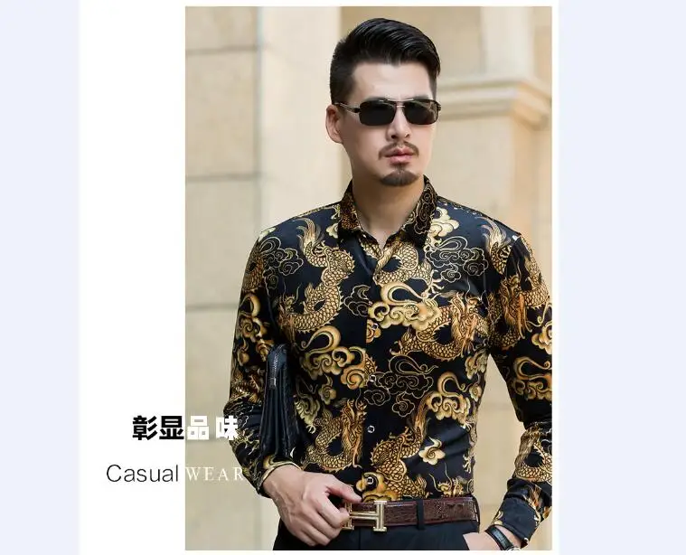 HTB1THDYSFXXXXavXpXXq6xXFXXXa