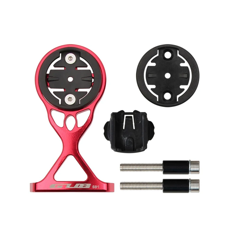 road gear pro bike rack