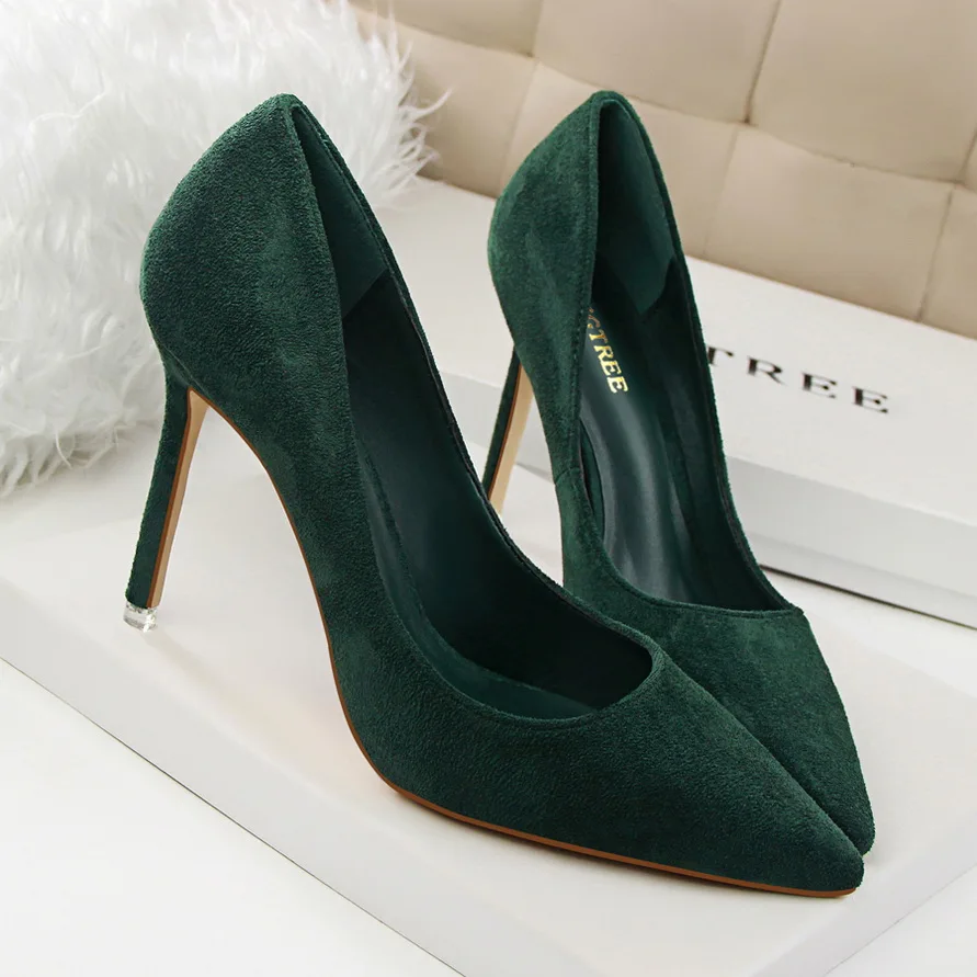 IMG_0670_调整大小