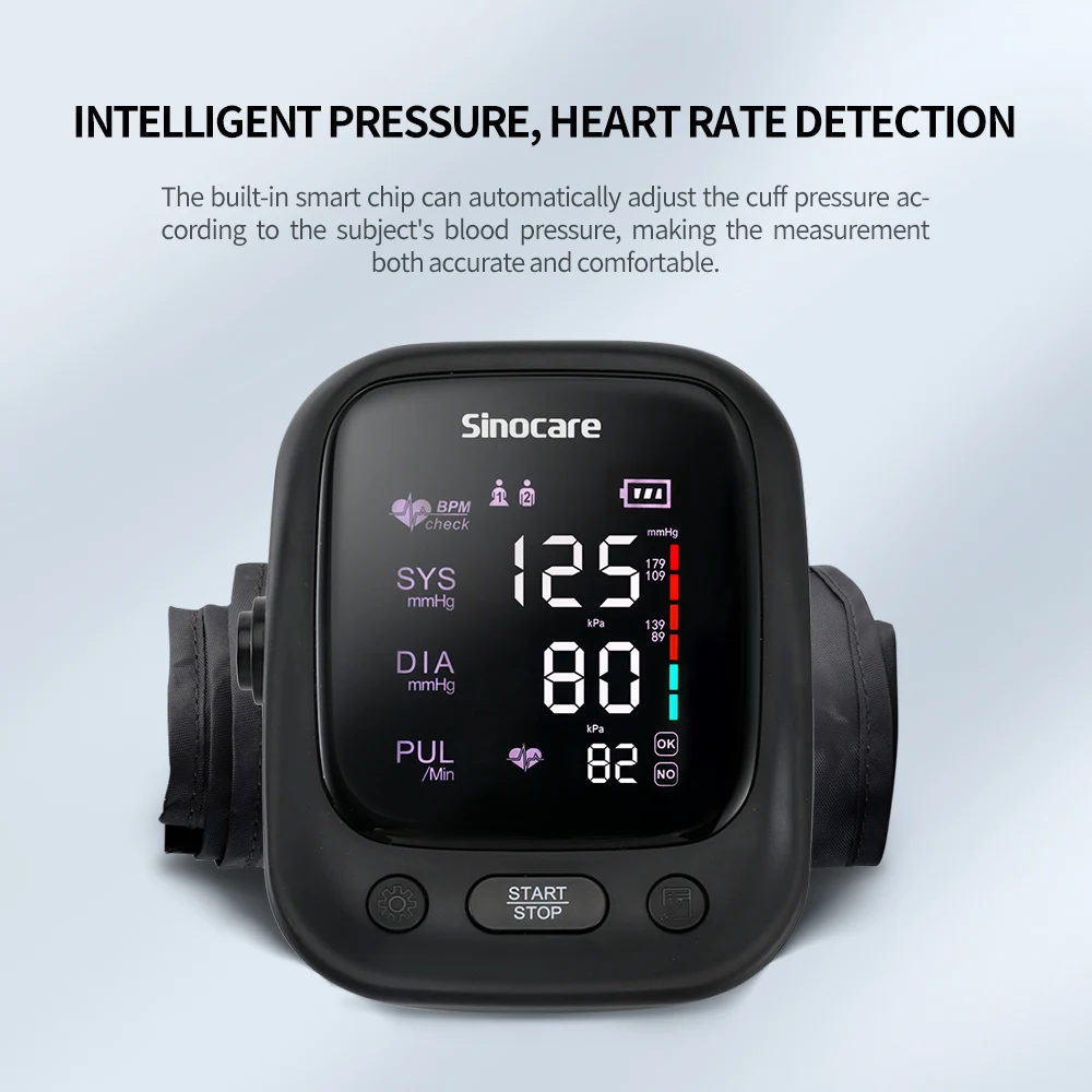 https://ae01.alicdn.com/kf/H09393a1a9ff745ce8f4f560f2d5cbd37g/Sinocare-sphygmomanometer-Arm-Blood-pressure-monitor-Professional-Digital-Blood-pressure-monitor-Adjustable-Cuff-2-Users-Mode.jpg
