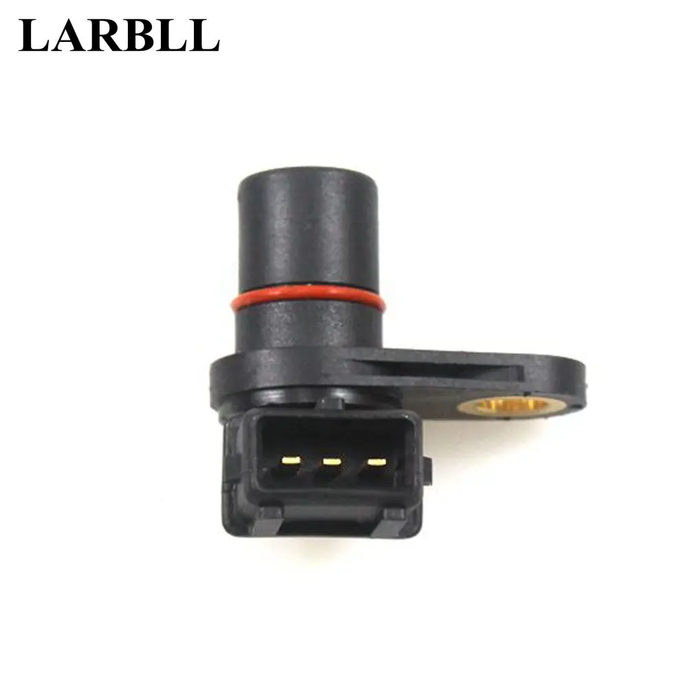 

LARBLL 96325867 camshaft position Sensor For DAEWOO KALOS CHEVROLET Aveo MATIZ SPARK 0.8 1.0 1.2 1.4 89933124 ADG07230 550401