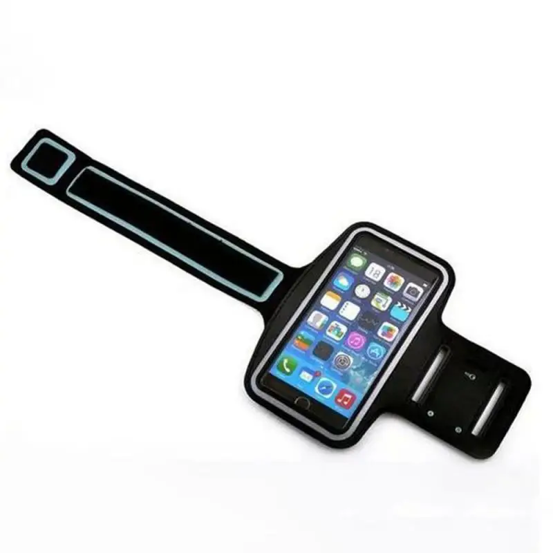 Sport Armband Case 5.5 Inch Phone Holder For Women On Hand Smartphone Handbags Waterproof For Running Gym Arm Band Fitness mobile phone armband,phone arm band,phone armband,sports arm bag,fitness arm bag