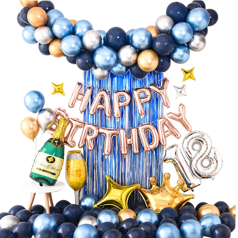 O1CN01knmXKW1xKhEFsQkD1_!!1925386425