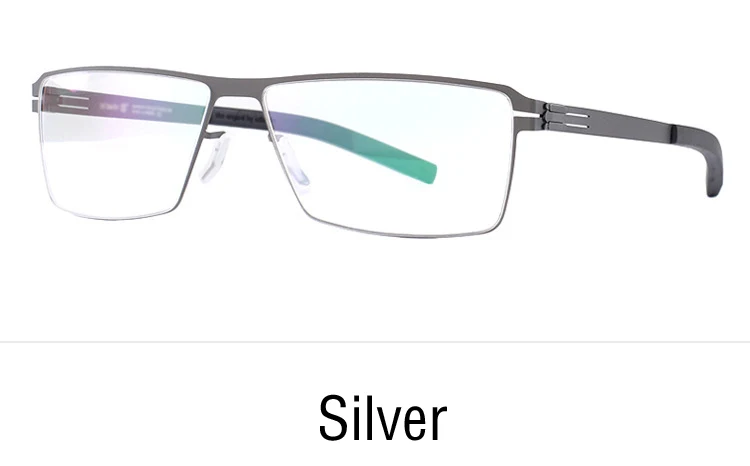 4512344964_444018261 