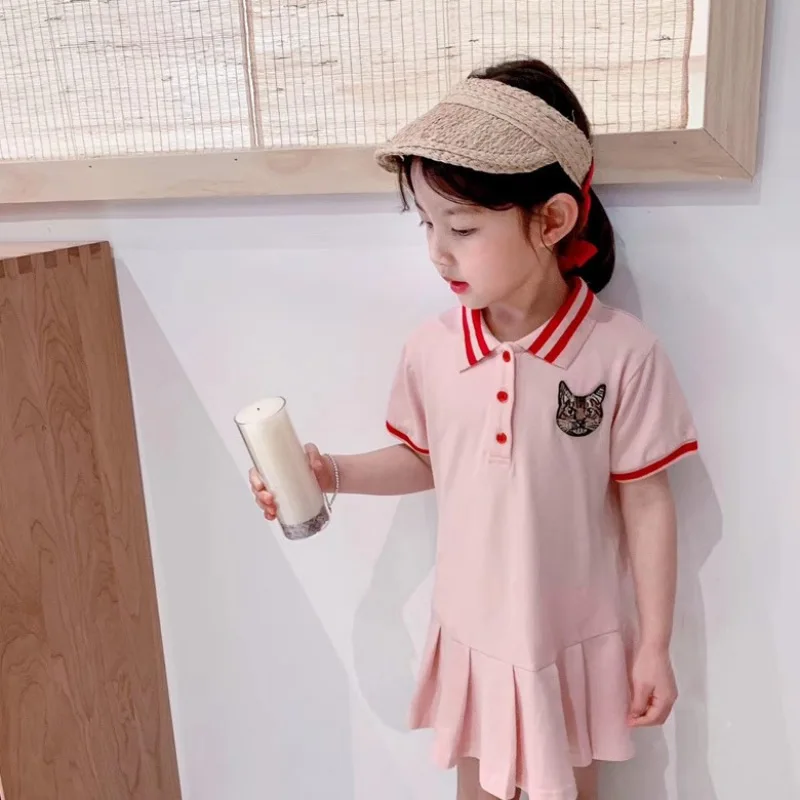 WX5339P (17)