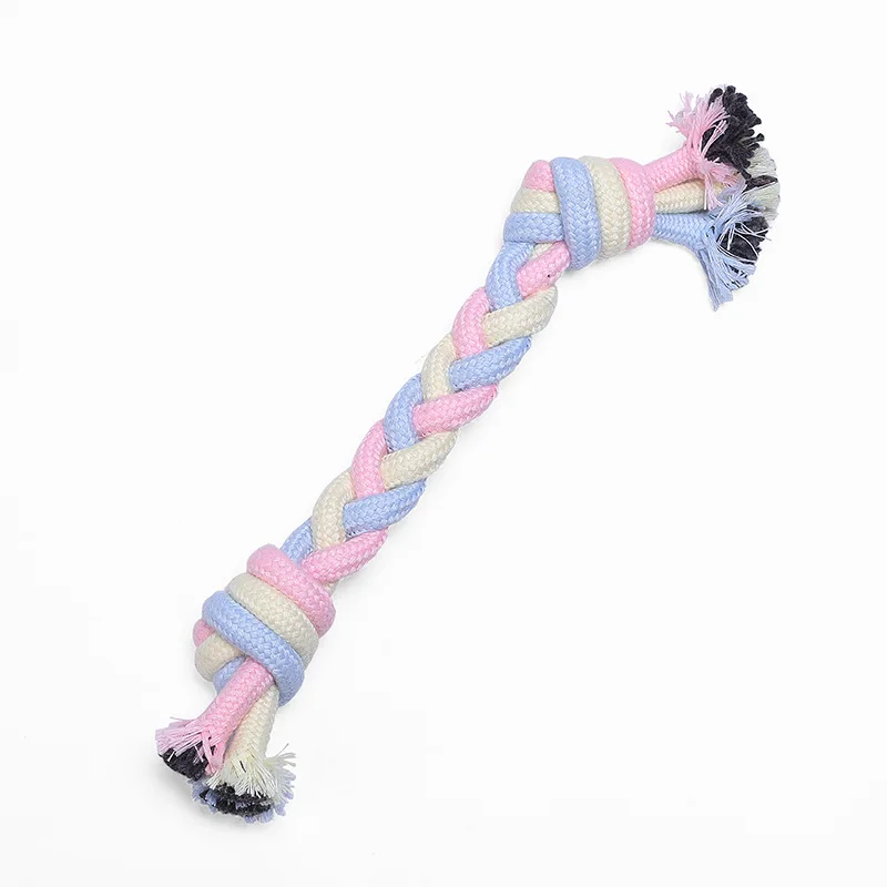 15613416786_820581130