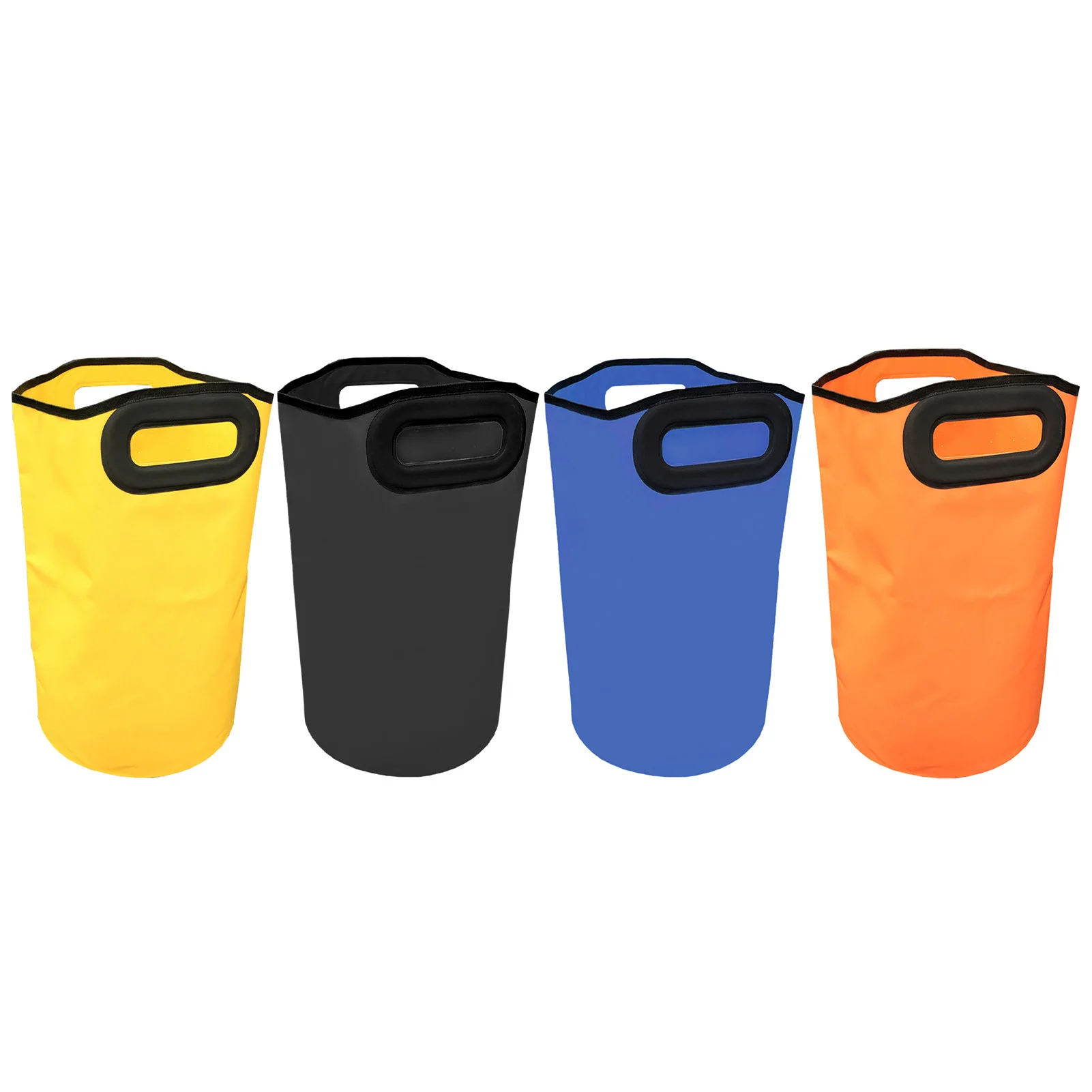 Lavabo Pieghevole Da Viaggio Multifunzione Sauna Vasca Idromassaggio Vasca Da Bagno Lavabo Pieghevole Per Secchio Da Campeggio All'Aperto