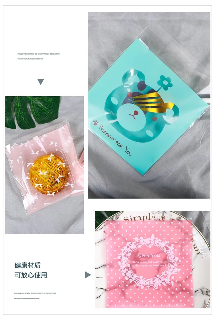 IMG_5923(20200605-101726)